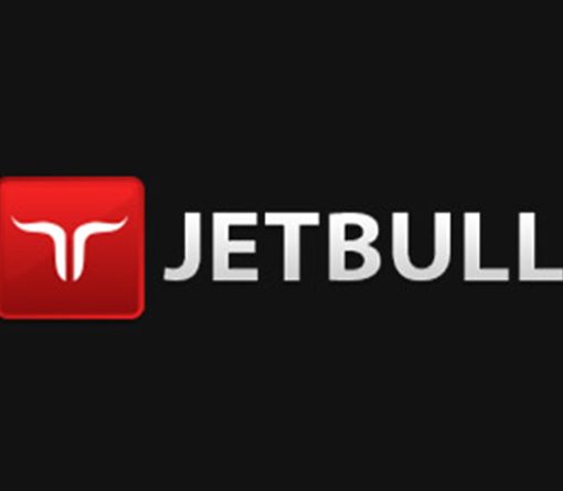 EveryMatrix Sells JetBull Casino
