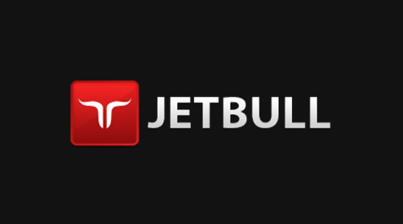EveryMatrix Sells JetBull Casino