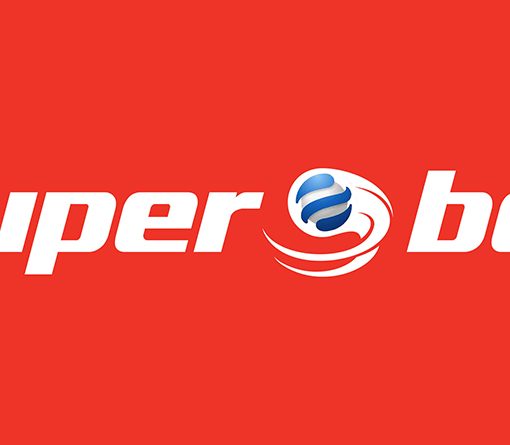 Superbet Selects Betgenius As New In-play Partner