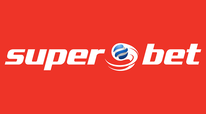 Superbet Selects Betgenius As New In-play Partner