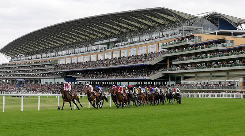 UK Bookmakers To Face Action After Underage Bets