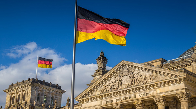 German Gaming Associations Demand Online Regulations