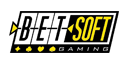 BetSoft Logo